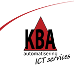 kba   logo