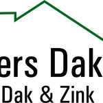 logo-zeegers-dakwerk-002